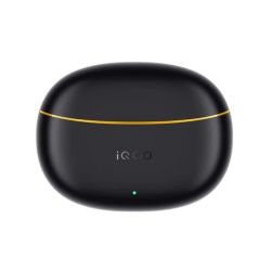 Навушники VIVO IQOO TWS 1i Black - Картинка 3