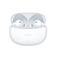 �������� VIVO IQOO TWS 1i White - �������� 2