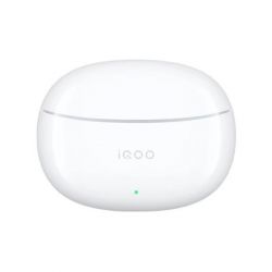 �������� VIVO IQOO TWS 1i White - �������� 3