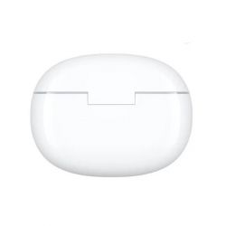 �������� VIVO IQOO TWS 1i White - �������� 4