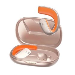 �������� Xiaomi Black Shark T20 (BS-T20) Gold UA UCRF