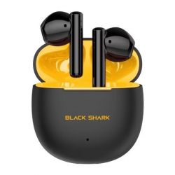 �������� Xiaomi Black Shark T9 (BS-T9) Yellow UA UCRF