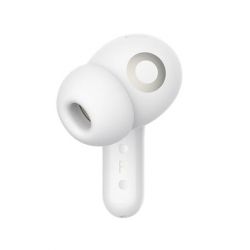 �������� Xiaomi Buds 5 Pro Ceramic White (BHR9642GL) UA UCRF - �������� 2