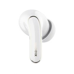 �������� Xiaomi Buds 5 Pro Ceramic White (BHR9642GL) UA UCRF - �������� 3