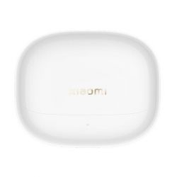 �������� Xiaomi Buds 5 Pro Ceramic White (BHR9642GL) UA UCRF - �������� 4