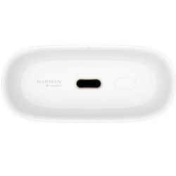 �������� Xiaomi Buds 5 Pro Ceramic White (BHR9642GL) UA UCRF - �������� 5