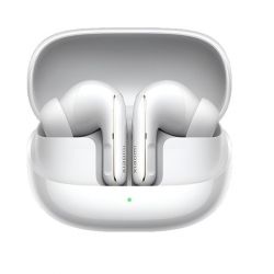 �������� Xiaomi Buds 5 Pro Ceramic White (BHR9642GL) UA UCRF