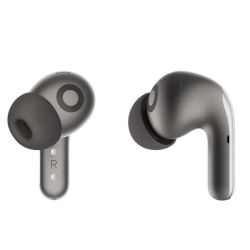 �������� Xiaomi Buds 5 Pro Titan Gray (BHR9640GL) UA UCRF - �������� 2