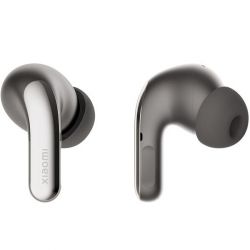 �������� Xiaomi Buds 5 Pro Titan Gray (BHR9640GL) UA UCRF - �������� 3