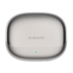 �������� Xiaomi Buds 5 Pro Titan Gray (BHR9640GL) UA UCRF - �������� 4