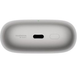 �������� Xiaomi Buds 5 Pro Titan Gray (BHR9640GL) UA UCRF - �������� 5