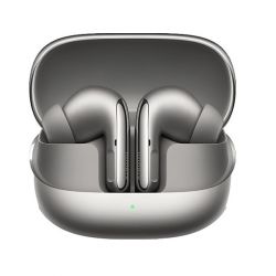 �������� Xiaomi Buds 5 Pro Titan Gray (BHR9640GL) UA UCRF