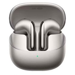 �������� Xiaomi Buds 5 Titan Gray (BHR8116GL) UA UCRF