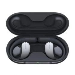 �������� Xiaomi OpenWear Stereo Cosmic Gray (BHR8474GL) UA UCRF
