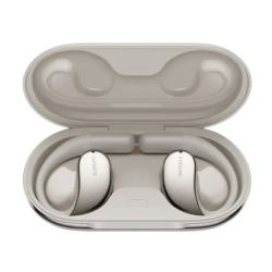 �������� Xiaomi OpenWear Stereo Sandstone Beige (BHR8473GL) UA UCRF