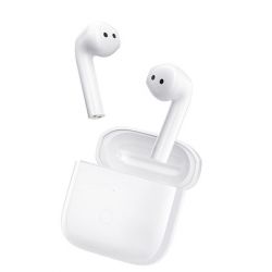  Xiaomi Redmi Buds 3 White (BHR5174GL) UA UCRF