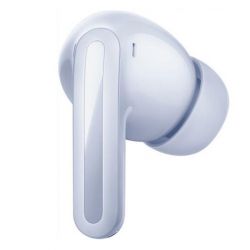 Наушники Xiaomi Redmi Buds 5 Pro TWS Aurora Purple UA UCRF - Картинка 4