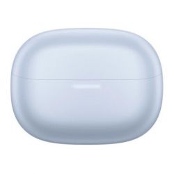 Наушники Xiaomi Redmi Buds 5 Pro TWS Aurora Purple UA UCRF - Картинка 5