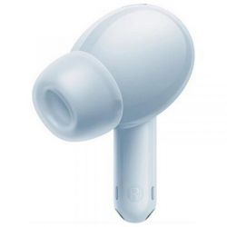 ��������� Xiaomi Redmi Buds 6 Lite Blue (BHR8660GL) - �������� 4