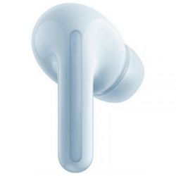 ��������� Xiaomi Redmi Buds 6 Lite Blue (BHR8660GL) - �������� 5