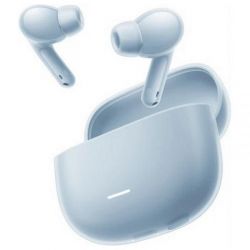 Наушники Xiaomi Redmi Buds 6 Lite Blue (BHR8660GL)_EU - Картинка 2