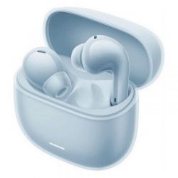 Наушники Xiaomi Redmi Buds 6 Lite Blue (BHR8660GL)_EU - Картинка 3
