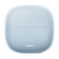 Наушники Xiaomi Redmi Buds 6 Lite Blue (BHR8660GL)_EU - Картинка 7