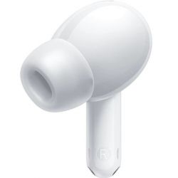 ��������� Xiaomi Redmi Buds 6 Lite White (BHR8655GL) - �������� 4