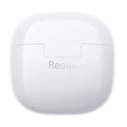 ��������� Xiaomi Redmi Buds 6 Lite White (BHR8655GL) - �������� 5