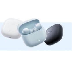 ��������� Xiaomi Redmi Buds 6 Lite White (BHR8655GL) - �������� 6