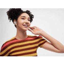 ��������� Xiaomi Redmi Buds 6 Lite White (BHR8655GL) - �������� 7