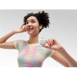 ��������� Xiaomi Redmi Buds 6 Lite White (BHR8655GL) - �������� 8