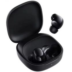 ��������� Xiaomi Redmi Buds 6 Play Black (BHR8776GL) - �������� 2