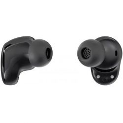 ��������� Xiaomi Redmi Buds 6 Play Black (BHR8776GL) - �������� 3