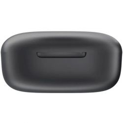 ��������� Xiaomi Redmi Buds 6 Play Black (BHR8776GL) - �������� 5