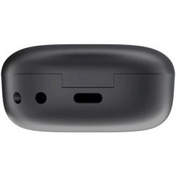 ��������� Xiaomi Redmi Buds 6 Play Black (BHR8776GL) - �������� 6