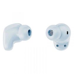 �������� Xiaomi Redmi Buds 6 Play Blue (BHR9283GL) - �������� 2