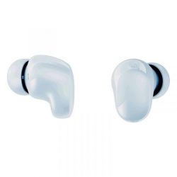 �������� Xiaomi Redmi Buds 6 Play Blue (BHR9283GL) - �������� 3