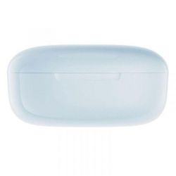 �������� Xiaomi Redmi Buds 6 Play Blue (BHR9283GL) - �������� 4