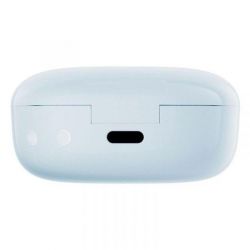 �������� Xiaomi Redmi Buds 6 Play Blue (BHR9283GL) - �������� 5