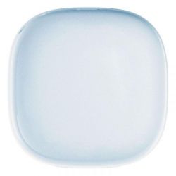 �������� Xiaomi Redmi Buds 6 Play Blue (BHR9283GL) - �������� 7