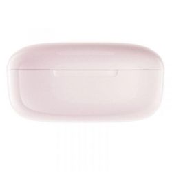 Наушники Xiaomi Redmi Buds 6 Play Pink (BHR8775GL) - Картинка 5