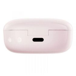 Наушники Xiaomi Redmi Buds 6 Play Pink (BHR8775GL) - Картинка 6