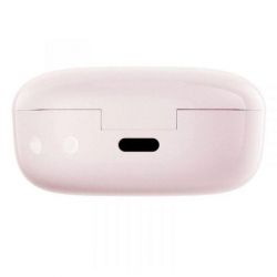  Xiaomi Redmi Buds 6 Play TWS Pink (BHR8775GL) EU -  6