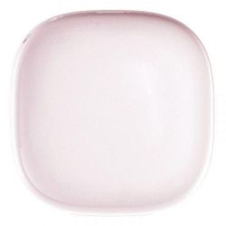  Xiaomi Redmi Buds 6 Play TWS Pink (BHR8775GL) EU -  8