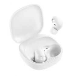 ��������� Xiaomi Redmi Buds 6 Play White (BHR8773GL) - �������� 2