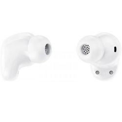 ��������� Xiaomi Redmi Buds 6 Play White (BHR8773GL) - �������� 3