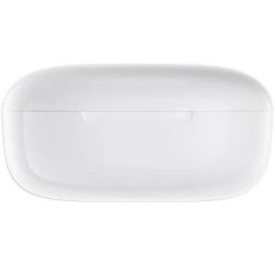 ��������� Xiaomi Redmi Buds 6 Play White (BHR8773GL) - �������� 5