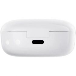 ��������� Xiaomi Redmi Buds 6 Play White (BHR8773GL) - �������� 6