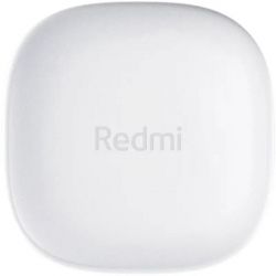 ��������� Xiaomi Redmi Buds 6 Play White (BHR8773GL) - �������� 7